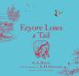 Winnie-The-Pooh: Eeyore Loses A Tail - Preview