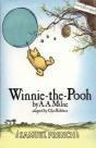 Winnie The Pooh - Preview