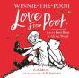 Winnie-The-Pooh: Love From Pooh - Preview