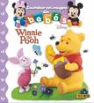 Winnie The Pooh
