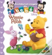 Winnie The Pooh