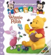 Capa do artigo Winnie The Pooh