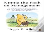 Winnie-The-Pooh On Management