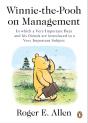 Winnie-The-Pooh On Management - Preview