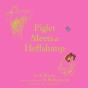 Winnie-The-Pooh: Piglet Meets A Heffalump - Preview