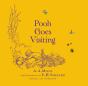 Winnie-The-Pooh: Pooh Goes Visiting - Preview