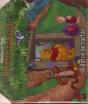 Winnie The Pooh Prontos Para Ler - Preview