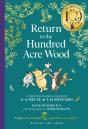 Winnie-The-Pooh: Return To The Hundred Acre Wood - Preview
