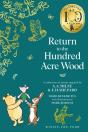Winnie-The-Pooh: Return To The Hundred Acre Wood - Preview