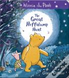 Winnie-The-Pooh: The Great Heffalump Hunt