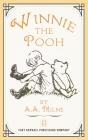 Winnie-The-Pooh - Unabridged - Preview