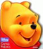 Winnie The Pooh - Preview