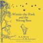 Winnie-The-Pooh: Winnie-The-Pooh And The Wrong Bees - Preview