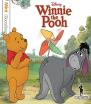 Winnie the Pooh