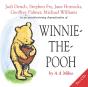Winnie The Poohdramatisation - Preview