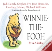 Winnie The Poohdramatisation