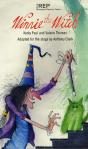 Winnie The Witch - Preview