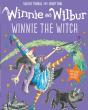 Winnie The Witch - Preview