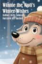 Winnie The Wolf'S Winter Wishes - Preview