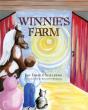 Winnie'S Farm - Preview