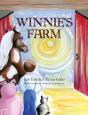 Winnie'S Farm - Preview
