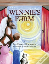 Winnie'S Farm