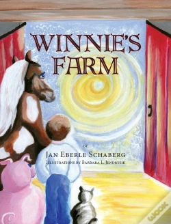 Capa do artigo Winnie'S Farm