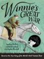 Winnie'S Great War - Preview