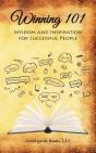 Winning 101: Wisdom And Inspiration For - Preview