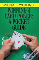 Winning 4 Card Poker