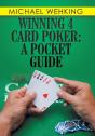 Winning 4 Card Poker - Preview