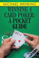 Winning 4 Card Poker