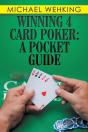 Winning 4 Card Poker - Preview