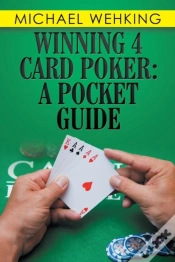 Capa do artigo Winning 4 Card Poker
