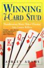Winning 7-Card Stud - Preview