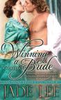 Winning A Bride - Preview