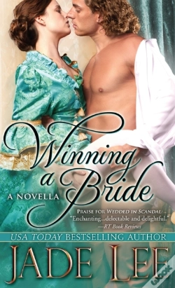 Capa do artigo Winning A Bride