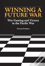 Winning A Future War