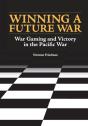 Winning A Future War - Preview