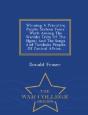 Winning A Primitive People - Preview