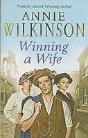 Winning A Wife - Preview