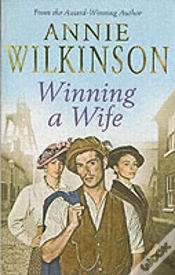 Capa do artigo Winning A Wife