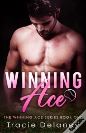 Capa do artigo Winning Ace