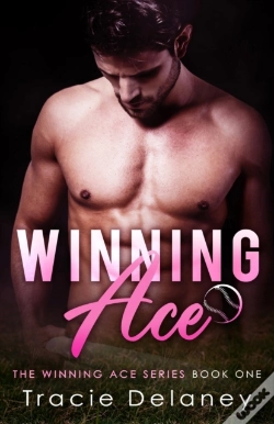 Capa do artigo Winning Ace