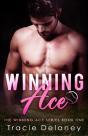 Winning Ace - Preview
