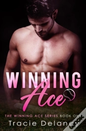 Capa do artigo Winning Ace