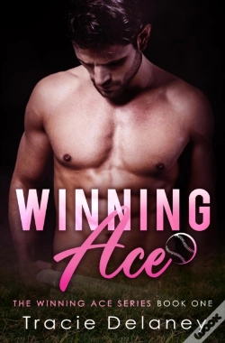 Capa do artigo Winning Ace