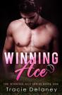 Winning Ace - Preview