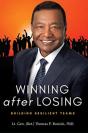 Winning After Losing - Preview