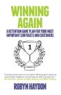Winning Again - Preview